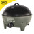 Cadac Citi Chef 40 Table Top Gas BBQ - Olive image ebay