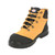 Dickies Cameron Safety Boot - Honey