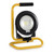 Defender DF1200 LED Floor Light 13A 240v