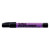 Artline EKPR Builders Marker - Black image