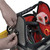 CK MA2633 Magma Technician's Tote