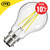 Energizer LED 7.2W B22 GLS Filament 806Lm 2700K Light Bulb image ebay10