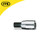 Beta 900ME 6mm 1/4'' Drive Socket Driver image ebay