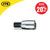 Beta 900ME 6mm 1/4'' Drive Socket Driver image ebay20