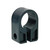 Cable Cleats 12.7mm - Pack of 10