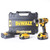 Combi Drill - Brushless 18v 4.0Ah XR Li-ion image