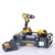 Combi Drill - Brushless 18v 4.0Ah XR Li-ion