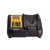 Dewalt DCK266P2T-GB 18V XR Brushless 2 Piece Kit with 2x 5.0Ah Batteries, Charger & TSTAK Case image 6