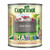 Cuprinol Garden Shades 1 Litre Silver Birch image