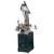 Draper 1" Morticer And Stand image