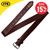 Cutting Edge 2'' Oil Tan Leather Belt (Brown) image ebay15