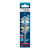 Bosch EXPERT 7.0 x 50 x 100mm HEX-9 Multi-Construction Drill Bit image 1