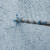 Bosch EXPERT 7.0 x 50 x 100mm HEX-9 Multi-Construction Drill Bit image B