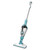 Black & Decker FSMH1351SM 1300w Steam Mop 9IN1 with SteaMitt image