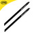Bosch Carbide 400mm Reciprocating Blades S2041HM (For Aerates/Porous Concrete/Brick) - Pack of 2 image ebay