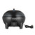 Cadac E BRAAI Electric BBQ - Black image