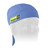 ColdRush Head Cooler DU Rag image