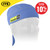 ColdRush Head Cooler DU Rag image ebay10