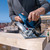 Bosch GKS 18V-68 C BITURBO Brushless 18V Circular Saw - Body image A