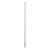 Bosch Expert 8 x 400 x 465mm SDS-Plus 7X Hammer Drill Bit image