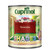 Cuprinol Garden Shades 1 Litre Terracotta image