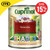 Cuprinol Garden Shades 1 Litre Terracotta image ebay15