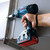 Bosch 18v 4.0Ah Li-ion Cordless 2 Piece Kit