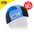 ColdRush Head Cooler Hard Hat Comforter image ebay15