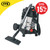 Sealey PC200SD 20 Litre Wet & Dry Vacuum Cleaner image ebay15