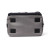 C.K Magma Test Equipment Case image 4