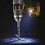 Dewalt 5.5mm x 93mm EXTREME 2 HSS Metal Drill Bit
