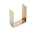 D-Line Safe-D50 Fire Rated Cable Clip for 50mm+ Trunking - Pack of 50 image