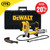 Dewalt DCGG571NT 18V XR Grease Gun - Body with Case image ebay20