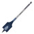 Bosch 2.608.595.424 Bosch 6 Piece Self-Cut Speed Flat Drill Bit Set