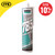 Dow Corning 785+ Bacteria Resistant Sanitary Sealant Clear 310ml image ebay10