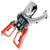 Black & Decker GK1000 550w Alligator Powered Lopper image