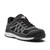 Phoenix Safety Trainer - Grey/White - Size 14 image