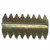 Armeg 25mm Scutch Comb image