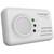FireAngel LED Carbon Monoxide Alarm - Sealed for Life Battery image