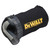 Dewalt Planer Dust Bag for D26500K & D26501K image