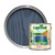 Cuprinol Barley Wood 1L Garden Shades Paint