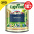 Cuprinol Garden Shades 1 Litre Barley Wood image ebay10