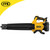 Dewalt DCMBL562 18V XR Brushless Blower - Body image ebay