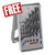 Bosch 2.608.595.425 Bosch 6 Piece Self-Cut Speed Flat Drill Bit Set image Z