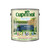 Cuprinol Garden Shades Barleywood 2.5L image