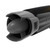 Dewalt DCMBL562P1 18V XR Brushless Blower, 1x 5.0Ah Battery & Charger