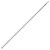 Bosch 25 x 1000mm SDS-Plus Series 5 Drill Bit image