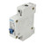Cudis 20A Single Pole, B Curve 6KA MCB - Pack of 12 image 1