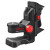 Bosch BM1 Universal Wall & Ceiling Mount Bracket image