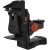 Bosch BM1 Universal Wall & Ceiling Mount Bracket image 2